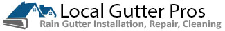 Otsego Gutter Contractors